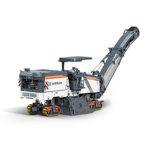 Fraiseuse à froid Wirtgen W 185 CFi au prix d'usine - Product Image 1