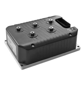Controlador de CA para Montacargas Eléctrico Hecho en China, <span class=keywords><strong>Curtis</strong></span> 12345371 1234e5321, Piezas para Apiladores de Palés - Product Image 5