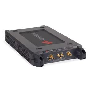 Keysight P9370B Streamline Vektornetzwerkanalysator, 9 kHz bis 4,5 GHz, 2-Port *Preis auf Anfrage* xgeqpt - Product Image 1