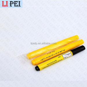 Chiến dịch Bầu Cử Bạc Nitrate Cuộc Bầu Cử không thể xóa nhòa mực Bút Đánh Dấu - Product Image 4