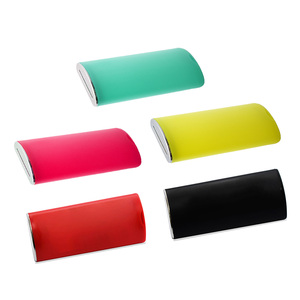 KUNAISI Dispenser di Lame in Plastica a Strappo Eco-Friendly, Scatola Porta Lame a 30 Gradi, Strumento per Installazione PPF, Rompilama per Lame Esauste - Product Image 6
