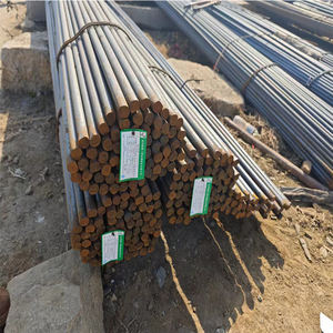 عرض ساخن بسعر منخفض من المصنع 40 ، مدلفن على البارد q245 12 ، قطع من من من الخارج من المصنع - Product Image 5