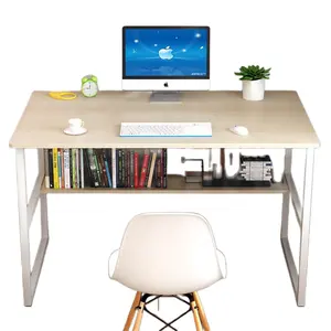 Factory Provides Desktop Laptops For Home Convenience Foldable Laptop Tables