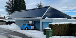 Panneau solaire rigide N-Type BC Cell 60W 90W 9000W 12.6V 16V, <span class=keywords><strong>cellules</strong></span> HPBC mono pour système d'énergie solaire, directement <span class=keywords><strong>de</strong></span> l'usine - Product Image 5