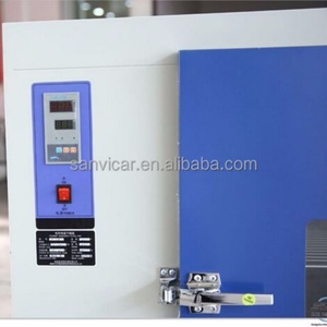 Sanvi Auto Headlight Oven Heat Dry Retrofit Tool Automobile Head Lamp Bi Xenon <b>Projector</b> for Car <b>Light</b> Assembly hid Heat Machine - Product Image 2