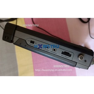 เครื่องเล่นซีดีพกพา AIWA DX-P20 รุ่น H จำนวน 1 เครื่อง - Product Image 3