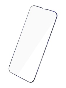 Cong 9 H Độ Cứng Điện Thoại Cao Cấp Tempered Glass Bảo Vệ Màn Hình 3D Cho Xiaomi POCO F1 - Product Image 5