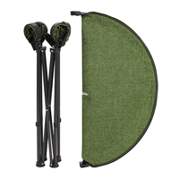 Table pliante pour Camping en plein air, alpinisme, livraison gratuite