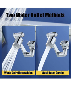 Niversal-<span class=keywords><strong>grifo</strong></span> obotic RM, 1080 grados - Product Image 4