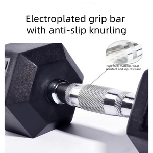 CZFIT CAdvanced - Set <span class=keywords><strong>de</strong></span> Entrenamiento Físico Competitivo, Entrenamiento <span class=keywords><strong>de</strong></span> Core, Ejercicio en Casa, Entrenamiento <span class=keywords><strong>de</strong></span> Brazos y Piernas <span class=keywords><strong>de</strong></span> Alta Calidad - Product Image 6