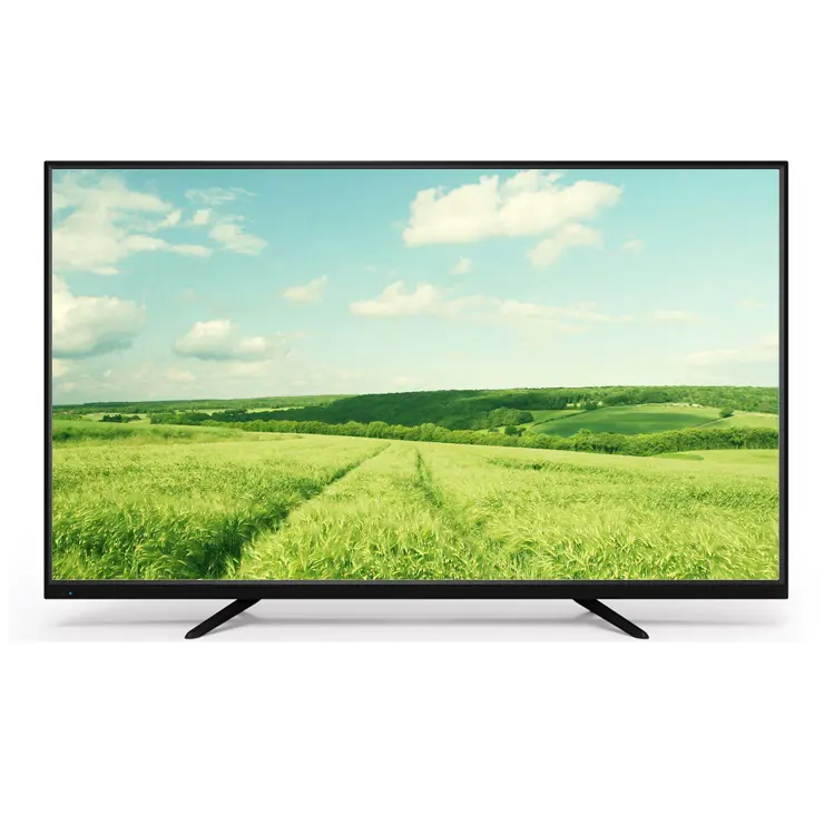 खरीदने के थोक इलेक्ट्रॉनिक्स कोई ब्रांड तेजी से वितरण चीनी टीवी 40 इंच के टीवी एलईडी एंड्रॉयड प्रणाली थोक