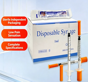 <span class=keywords><strong>Jeringa</strong></span> de <span class=keywords><strong>Insulina</strong></span> de <span class=keywords><strong>0.3</strong></span> ml en Oferta, <span class=keywords><strong>Jeringa</strong></span> de <span class=keywords><strong>Insulina</strong></span> Profesional Médica de 0.3cc 0.5cc 1cc, <span class=keywords><strong>Jeringa</strong></span> de <span class=keywords><strong>Insulina</strong></span> Desechable, <span class=keywords><strong>Jeringa</strong></span> Veterinaria - Product Image 3