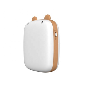 2020 Tốt Nhất Bán Túi Túi Nhiệt Không Dây <span class=keywords><strong>Mini</strong></span> Máy In <span class=keywords><strong>Bluetooth</strong></span> Máy In <span class=keywords><strong>Mini</strong></span> <span class=keywords><strong>Mini</strong></span> Máy In <span class=keywords><strong>Bluetooth</strong></span> Với <span class=keywords><strong>Android</strong></span> <span class=keywords><strong>Apk</strong></span> - Product Image 3