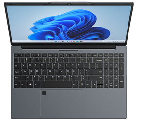 Procesador <span class=keywords><strong>Core</strong></span> i7 de pantalla de 15,6 pulgadas y 1080p al por mayor, ordenador portátil con retroiluminación de almacenamiento de 16GB RAM y 512GB win10 - Product Image 2