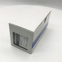 Instrumentos Dentales para Endodoncia: Limas Endodónticas de Niti Azul con Activación Térmica Super Files 25mm SX-F3