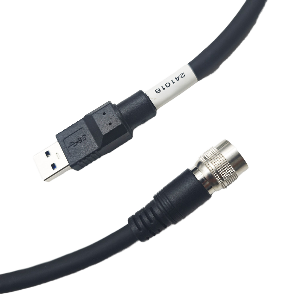 Voedingsadapter 8,4V 1,5A 12,6W - Bestel nu