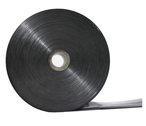 Cina Custom PE Layflat acqua Spray tubo di pioggia con fori per Micro <span class=keywords><strong>irrigazione</strong></span> irrigatore sistema di <span class=keywords><strong>irrigazione</strong></span> CNS Standard - Product Image 4