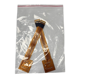 Accesorios Interiores para Automóviles, Asientos de Cuero, Kits de Calefacción y Ventilación para <span class=keywords><strong>Mazda</strong></span> <span class=keywords><strong>3</strong></span> Axela <span class=keywords><strong>2018</strong></span>- - Product Image 6