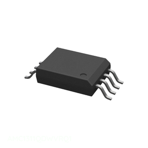 Acheter Electronics Components Online Chip 8 SOlC (0.295 "7.50mm Width) AMC1311QDWVRQ1 En stock - Product Image 1