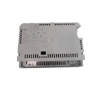 original screen touch plc 6AV6545-0CC10-0AX0