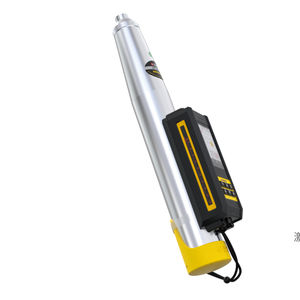 HT-450A de <span class=keywords><strong>test</strong></span> de scanner concret de marteau concret/550A de haute résistance - Product Image 3
