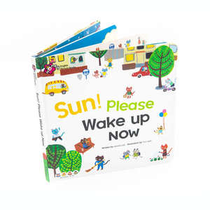 Campione gratuito personalizzato per <span class=keywords><strong>bambini</strong></span> illuminazione per <span class=keywords><strong>bambini</strong></span> 0-<span class=keywords><strong>6</strong></span> <span class=keywords><strong>anni</strong></span> duro <span class=keywords><strong>libri</strong></span> inglesi per <span class=keywords><strong>bambini</strong></span> in cartone per <span class=keywords><strong>bambini</strong></span> stampa di <span class=keywords><strong>libri</strong></span> - Product Image 1