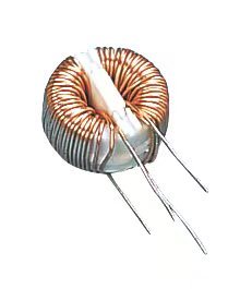 ตัวเหนี่ยวนำแบบทอรอยด์แกนนาโนคริสตัลไลน์ความถี่สูงสำหรับแหล่งจ่ายไฟแบบสวิตชิ่งเดี่ยวฟลายแบ็ค 20mH-<span class=keywords><strong>100mH</strong></span> แบบพันสองชั้น - Product Image 6