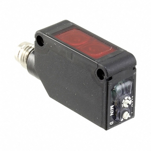 CX-491-Z-Y Sensores fotoeléctricos industriales nuevos y originales en stock - Product Image 1