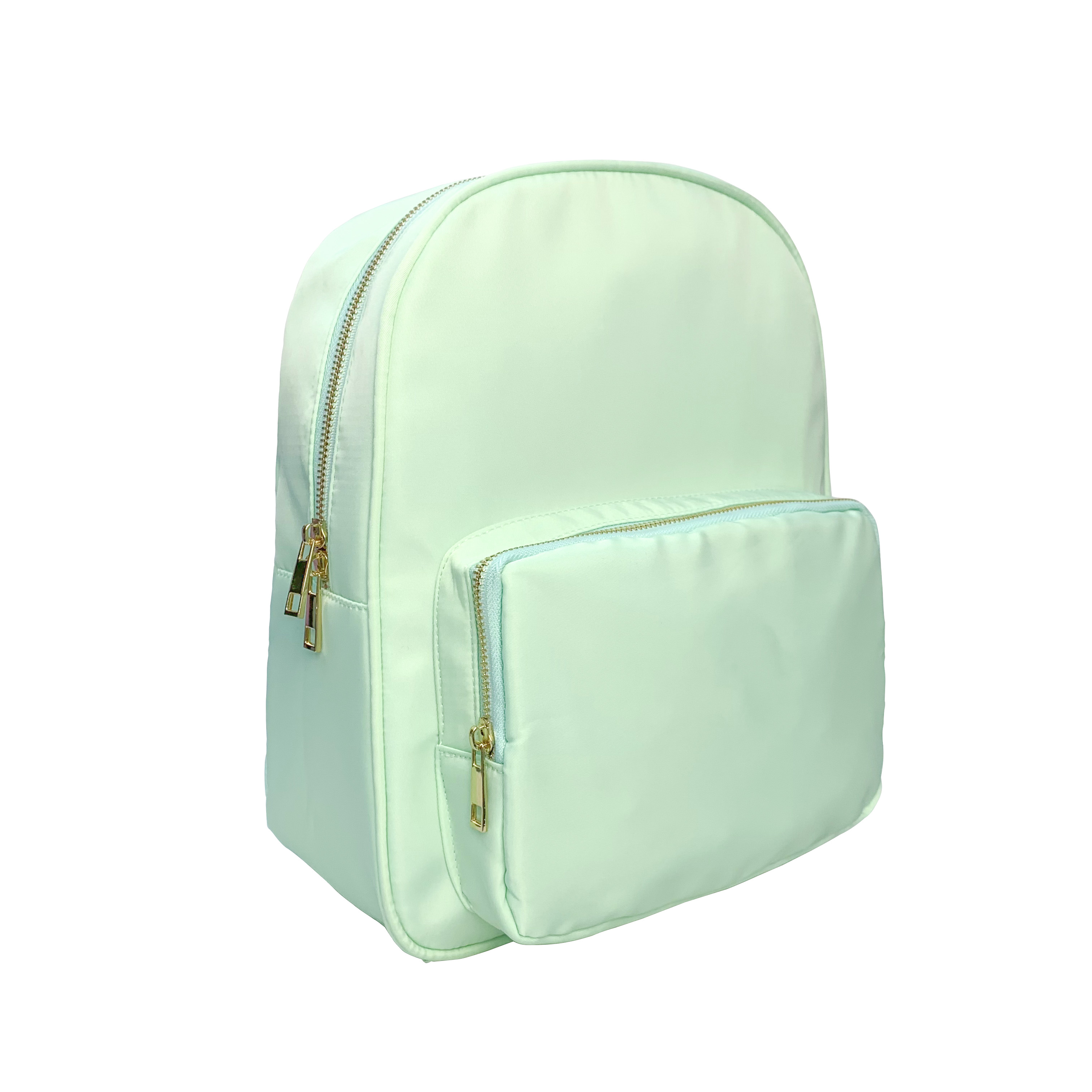 Mint Green 21#