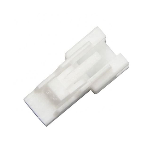 DF1B-2EP-2.5RC    DF1B-2ES-2.5RC   DF3-2EP-2C   DF3-3S-2C  Wire harness connector  Hirose   HRS connector