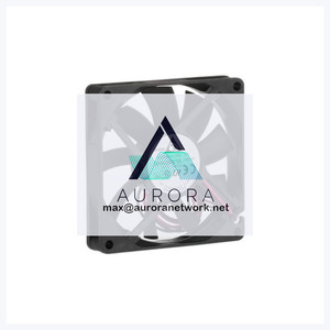 พัดลมระบายความร้อน OEM AFB0824HB 603-2196-ND และราคาดี - Product Image 1