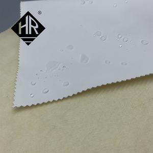 गैर-बुने हुए कपड़े के बीच, गैर-बुने हुए कपड़े के साथ टुकड़े टुकड़े किए गए थोक arserfer के सूट की नमी की बाधा के लिए महसूस किया - Product Image 2