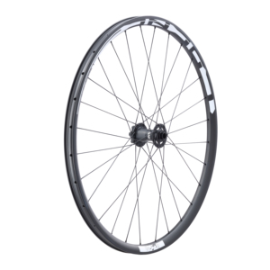 Jeu de roues de <span class=keywords><strong>VTT</strong></span> BLAZZEN ZERO Ultra Light T800 en alliage de carbone 27,5/<span class=keywords><strong>29</strong></span> pouces, largeur 30 mm, frein à disque 6 boulons, 28H, roues de vélo <span class=keywords><strong>tubeless</strong></span> - Product Image 5