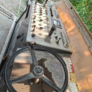 Used Condition XCM xm200 Fraiseuse Année 2015 pour Promotion - Product Image 5