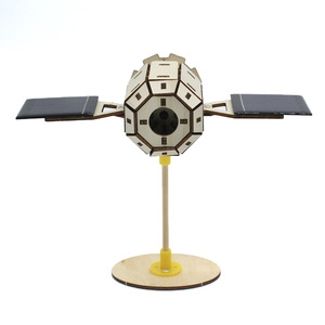 1 - Product Image 4