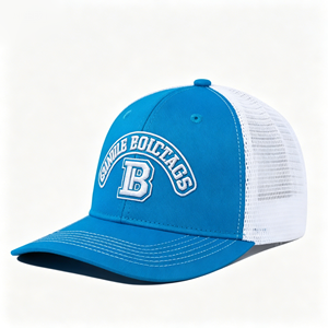 Custom Laser Cut Perforated Mesh Breathable Sun Protection 6 Panel Waterproof <b>Running</b> Baseball <b>Caps</b> Outdoor Golf <b>Women</b> - Product Image 3