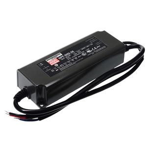 Controlador LED Npf-90d-48 de 90w, Corriente y Voltaje Constantes, Salida Dual, IP67, para Proyector LED - Product Image 1