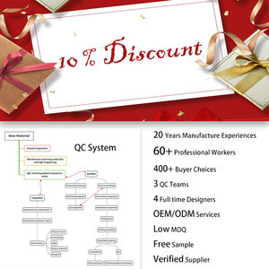 Hot Sexy Su Misura Regolabile Imbottito Una Spalla Delle Donne di Sport <span class=keywords><strong>Reggiseno</strong></span> - Product Image 6