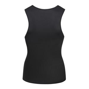 <span class=keywords><strong>Chaleco</strong></span> Reductor de Cintura Térmico de Neopreno para Sauna, Camiseta sin Mangas para Hombre - Product Image 5