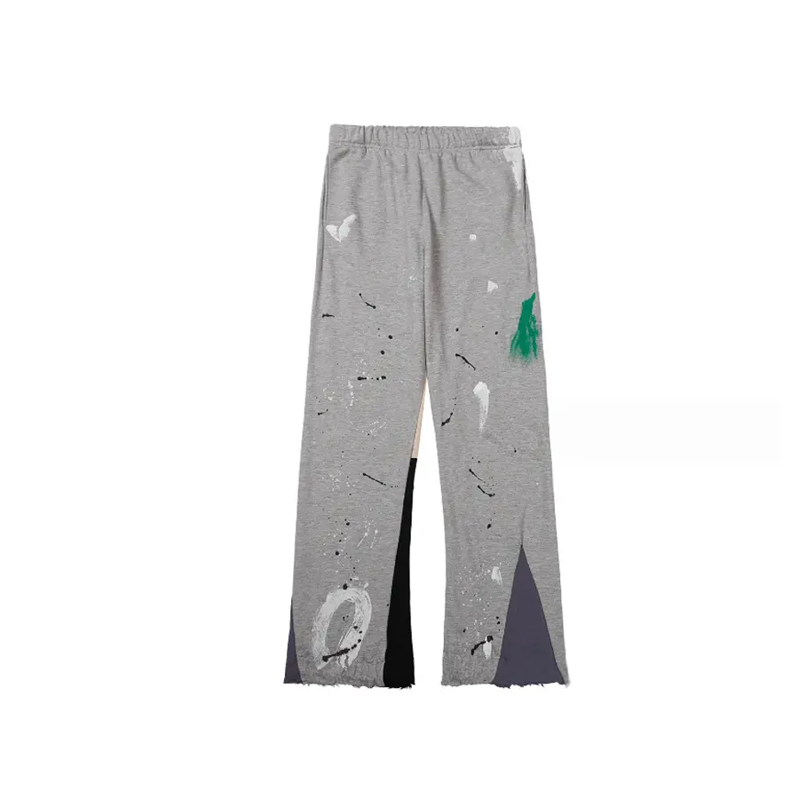 Bianco-3