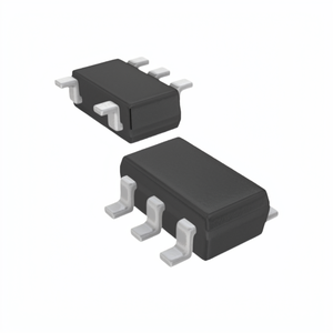 XC9235C08CMR-G In Stock Components Electronic Power Management (PMIC) SC 74A, SOT 753 - Product Image 1