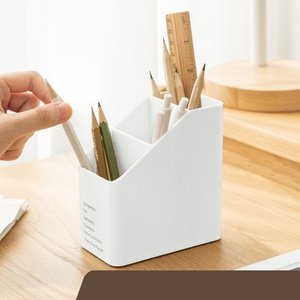 Caja de Almacenamiento Multifuncional al por Mayor, Organizador de Control Remoto para TV y Aire Acondicionado, Práctico Organizador de Cosméticos para el Hogar - Product Image 6