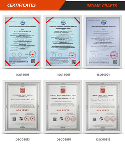 Médaille en métal multi-usages pour le Nouvel An chinois, la Saint-Valentin, Thanksgiving, cadeau d'affaires, conforme aux normes de qualité, sans plomb, émail souple - Product Image 4