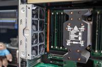 Station de travail Precision 7960 Tower, processeur Xeon W9 60 cœurs, DDR5, 2 To, RTX 6000 Ada, IA, CAO, rendu 3D, PC de bureau professionnel, fabriqué en Chine