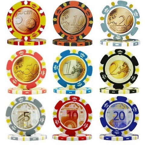 golden euro casino