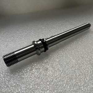 Connecteur de carburant diesel Common Rail de haute qualité F00RJ00414 4897114 4987114 1399556 F414-1641 504100835 - Product Image 3