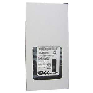 PMNN4409 ดั้งเดิมแบตเตอรี่สำหรับ DP4400 DP4401 DP4601 DP4800 DP4801 XPR3500 XPR7350 XPR7550 - Product Image 2