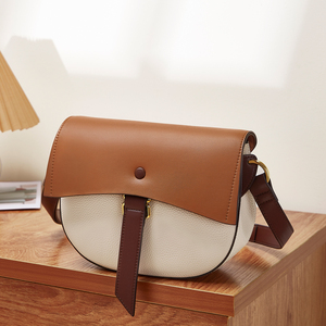 Derniers sacs à main pour femmes, fabricant chinois, sacs à main en cuir de <span class=keywords><strong>crocodile</strong></span> bleu de luxe, sacs à main pour femmes - Product Image 5