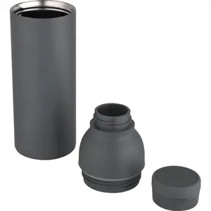 Illuminate <b>thermal</b> <b>water</b> <b>bottle</b> sustainable merchandising - Product Image 6