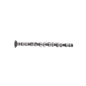 Jingyuzho — <span class=keywords><strong>arbre</strong></span> à cames, pièces de voiture pour <span class=keywords><strong>BMW</strong></span> M50 11311738370, vente en gros - Product Image 2
